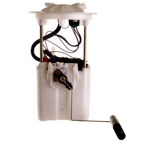 Delphi Fuel Pump Module Assembly  FG0927