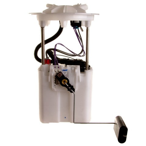 Delphi Fuel Pump Module Assembly  FG0928