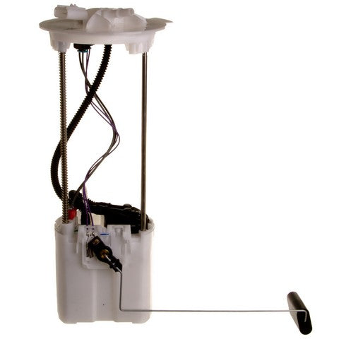 Delphi Fuel Pump Module Assembly  FG0929