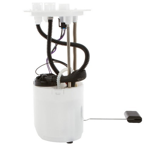 Delphi Fuel Pump Module Assembly  FG0931