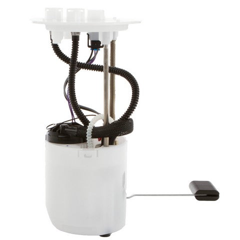Delphi Fuel Pump Module Assembly  FG0932
