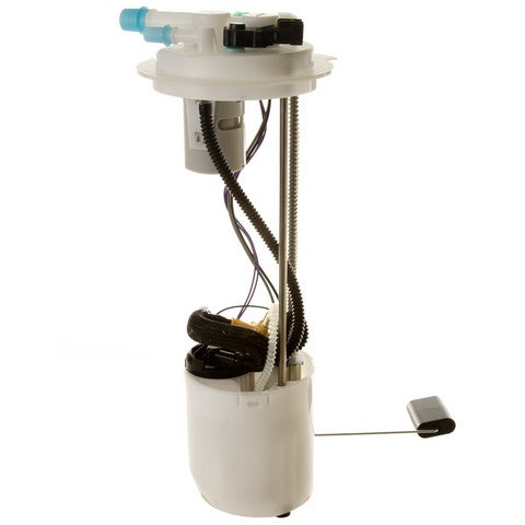 Delphi Fuel Pump Module Assembly  FG0935