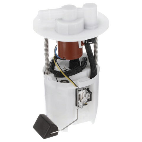 Delphi Fuel Pump Module Assembly  FG0938