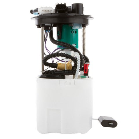 Delphi Fuel Pump Module Assembly  FG0939