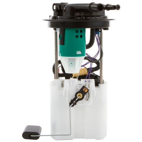 Delphi Fuel Pump Module Assembly  FG0939