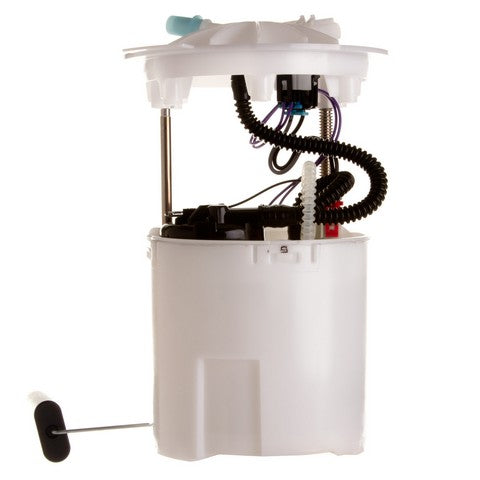 Delphi Fuel Pump Module Assembly  FG0940