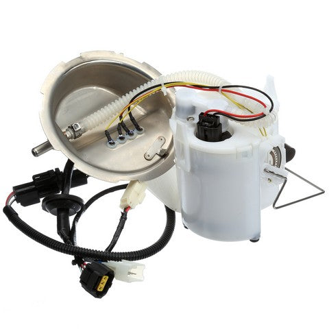 Delphi Fuel Pump Module Assembly  FG0945