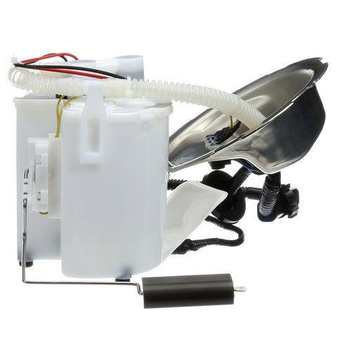 Delphi Fuel Pump Module Assembly  FG0945