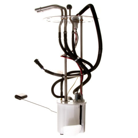 Delphi Fuel Pump Module Assembly  FG0946