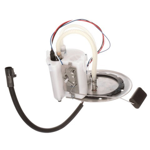 Delphi Fuel Pump Module Assembly  FG0950