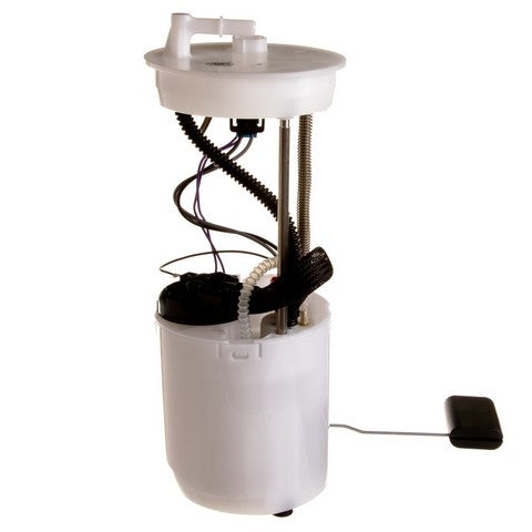 Delphi Fuel Pump Module Assembly  FG0958