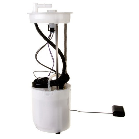 Delphi Fuel Pump Module Assembly  FG0959
