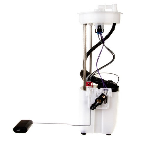 Delphi Fuel Pump Module Assembly  FG0959