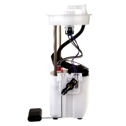 Delphi Fuel Pump Module Assembly  FG0960