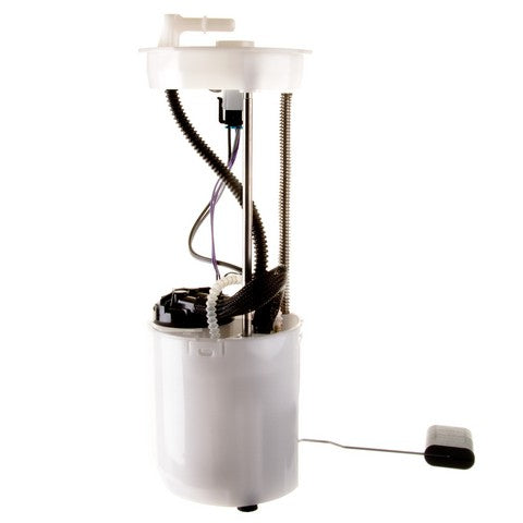 Delphi Fuel Pump Module Assembly  FG0961