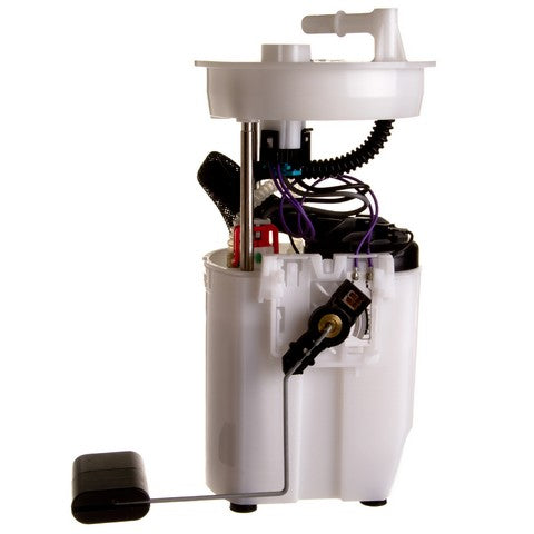 Delphi Fuel Pump Module Assembly  FG0962