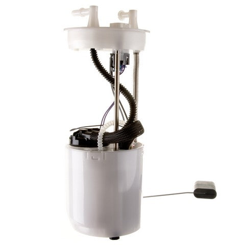 Delphi Fuel Pump Module Assembly  FG0963