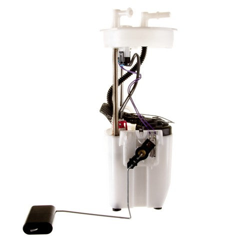 Delphi Fuel Pump Module Assembly  FG0963