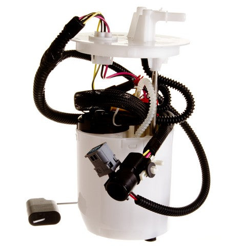 Delphi Fuel Pump Module Assembly  FG0965