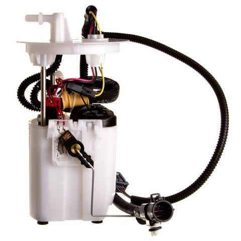 Delphi Fuel Pump Module Assembly  FG0965