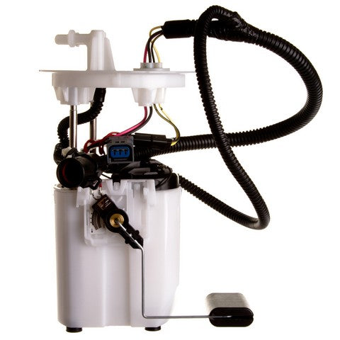 Delphi Fuel Pump Module Assembly  FG0966