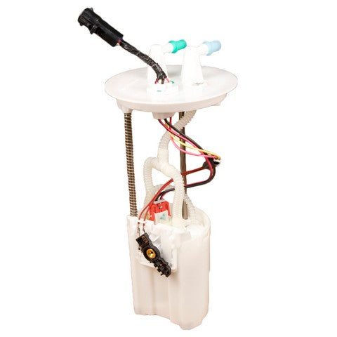 Delphi Fuel Pump Module Assembly  FG0967