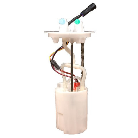 Delphi Fuel Pump Module Assembly  FG0967