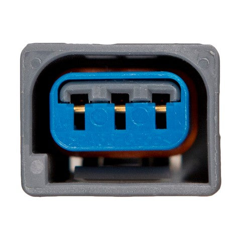 Delphi Fuel Pump Module Assembly  FG0970