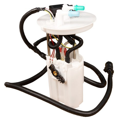 Delphi Fuel Pump Module Assembly  FG0971