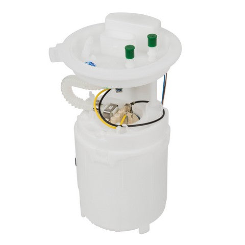Delphi Fuel Pump Module Assembly  FG0973