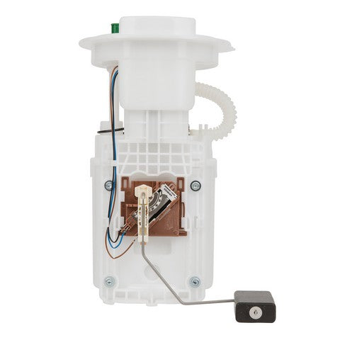 Delphi Fuel Pump Module Assembly  FG0973