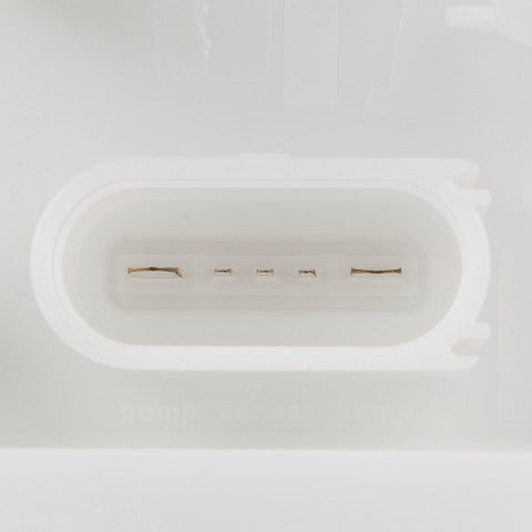 https://www.ShowMeThePartsdb.com/bin/images/Delphi/FG0973C.jpg
