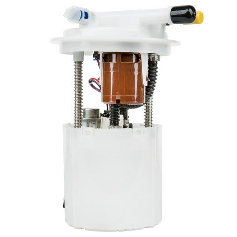 Delphi Fuel Pump Module Assembly  FG0974