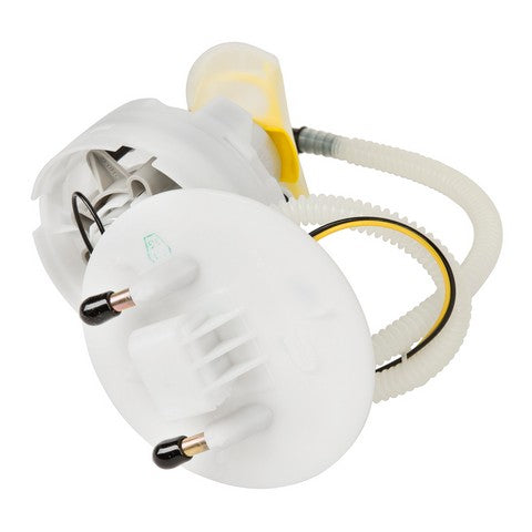Delphi Fuel Pump Module Assembly  FG0975