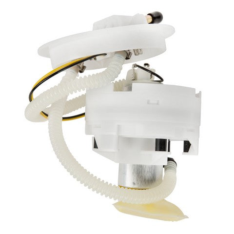 Delphi Fuel Pump Module Assembly  FG0975