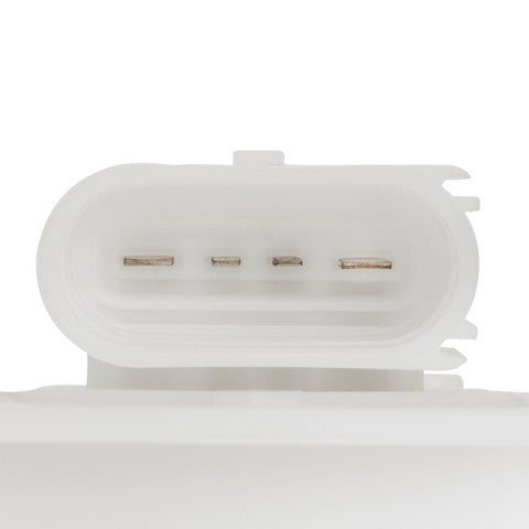 https://www.ShowMeThePartsdb.com/bin/images/Delphi/FG0975C.jpg