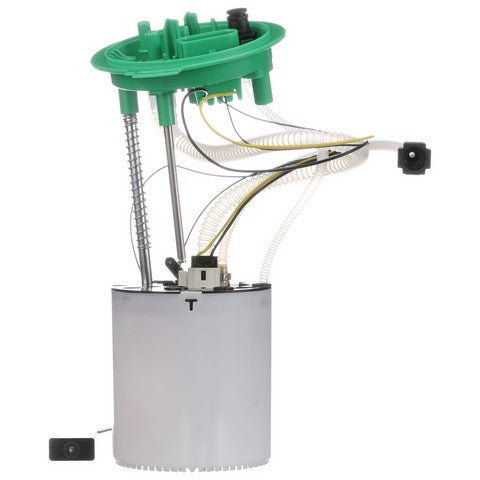 Delphi Fuel Pump Module Assembly  FG0977