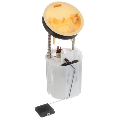 Delphi Fuel Pump Module Assembly  FG0979