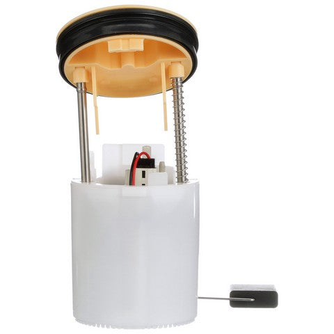 Delphi Fuel Pump Module Assembly  FG0979