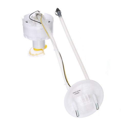 Delphi Fuel Pump Module Assembly  FG0980
