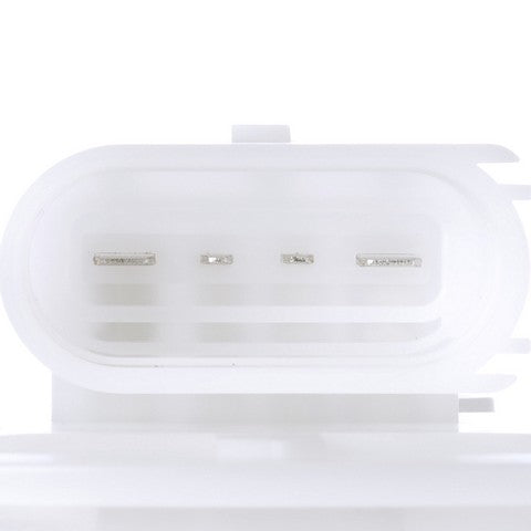 https://www.ShowMeThePartsdb.com/bin/images/Delphi/FG0980C.jpg