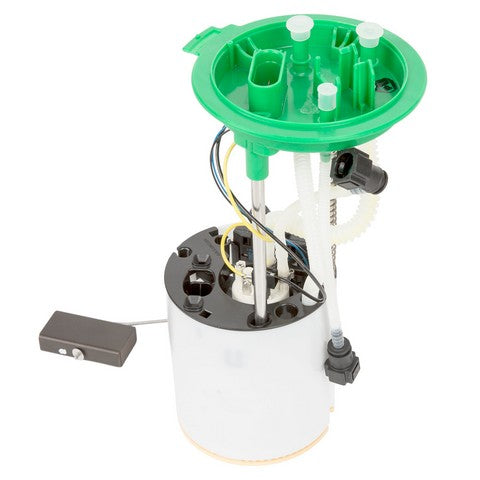 Delphi Fuel Pump Module Assembly  FG0983
