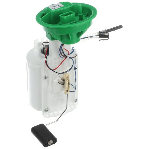Delphi Fuel Pump Module Assembly  FG0985