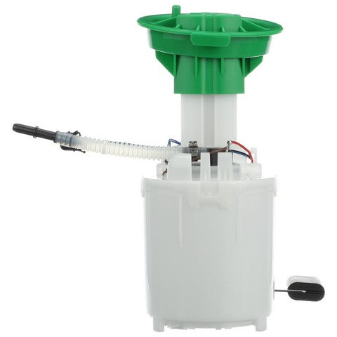 Delphi Fuel Pump Module Assembly  FG0985