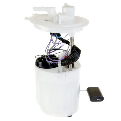 Delphi Fuel Pump Module Assembly  FG0986