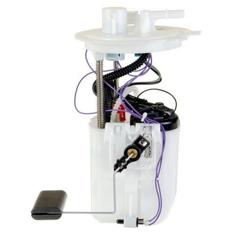 Delphi Fuel Pump Module Assembly  FG0987