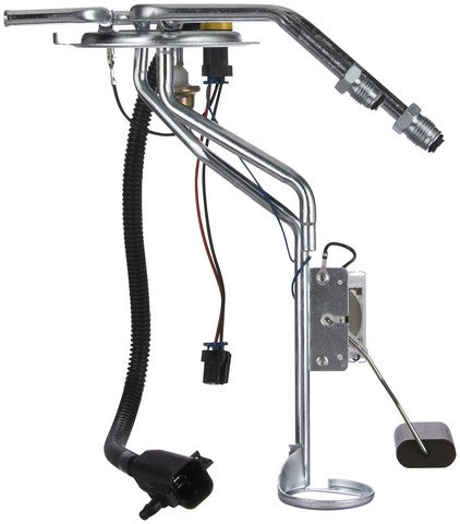 Spectra Premium Fuel Tank Sending Unit  FG09A