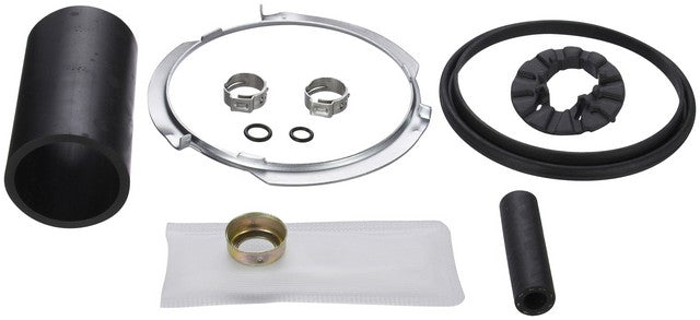 https://www.ShowMeThePartsdb.com/bin/images/SpectraFuel/FG09A_KIT_P01.jpg