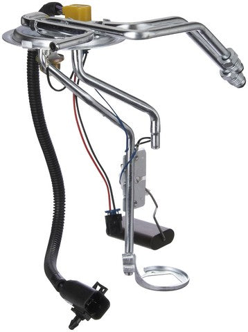 Spectra Premium Fuel Tank Sending Unit  FG09A