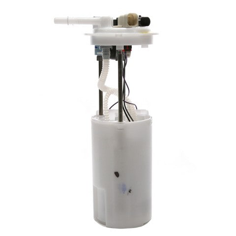 Delphi Fuel Pump Module Assembly  FG1003